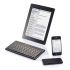 Klawiatura Bluetooth