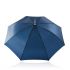 Parasol aluminiowy Deluxe, 23?