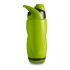 Bidon, butelka 550 ml