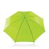 Parasol automatyczny 23