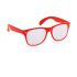 Okulary