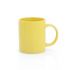 Kubek ceramiczny 350 ml