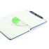Notes / notatnik A5 (80 stron w linie)