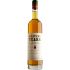The Irishman Writers Tears Whiskey