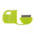 Kabel 2 w 1 iPhone