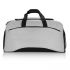 Torba weekendowa Basic