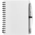 Notes / notatnik A6 (65 kartek w linie)
