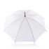 Parasol klasyczny Deluxe, 23?