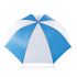 Parasol golfowy Deluxe, 30?