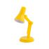 Mini lampa do czytania 1 LED