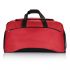 Torba weekendowa Basic