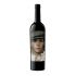 El Picaro - wino czerwone wytrawne