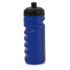 Bidon, butelka 500ml
