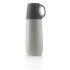 Termos próżniowy 600 ml