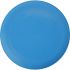 Frisbee