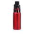Termos 600ml z karabińczykiem