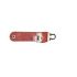 Pamięć USB w etui z materiału skóropodobnego, dostępne pojemności 1-16 GB