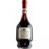 Royal Oporto Aged 10 Years - wino czerwone słodkie