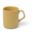 Kubek 250 ml