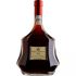 Royal Oporto Over 40 Years - wino czerwone słodkie