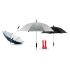 Parasol Hurricane, 23?