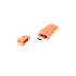 Pamięć USB, drewniana obudowa, dostępne pojemności 1-16 GB
