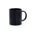 Kubek ceramiczny 350 ml