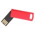 Pamięć USB, dostępne pojemności 1-16 GB