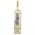 Artes del Sur Torrontes Reserva - wino białe wytrawne