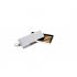 Pamięć USB, dostępne pojemności 1-16 GB