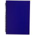 Notes / notatnik A5 (80 kartek w linie)