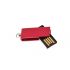 Pamięć USB, dostępne pojemności 1-16 GB