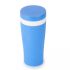 Kubek 335 ml