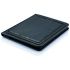 Etui na iPad z zaskakującym mechanizmem obrotowym