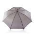 Parasol klasyczny Deluxe, 23?