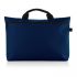Torba na dokumenty PVC-free