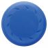 Frisbee