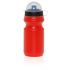 Bidon, butelka 550ml