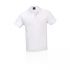 Koszulka polo, rozmiary: S, M, L, XL
