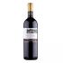 Ripa delle Mandorle Super Tuscan - wino czerwone wytrawne