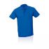 Koszulka polo, rozmiary: S, M, L, XL