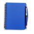 Notes / notatnik A6 (65 kartek w linie)