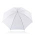 Parasol automatyczny Deluxe, 23?