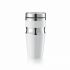 Kubek 350 ml