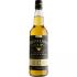 Highland Cup 12 Years Old Finest Scotch Whisky