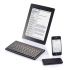 Mini klawiatura Bluetooth