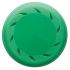 Frisbee