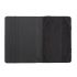 Uniwersalne etui na tablet 10