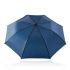Parasol składany Deluxe, 20? 