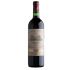 Chateau Mouras Graves - wino czerwone wytrawne
